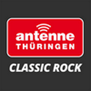 Écoutez ANTENNE THÜRINGEN - Classic Rock dans l'application