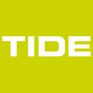 Écoutez TIDE 96.0 dans l'application