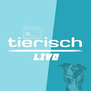 Écoutez tierischLive dans l'application