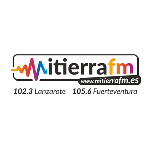 Écoutez Mi Tierra FM dans l'application