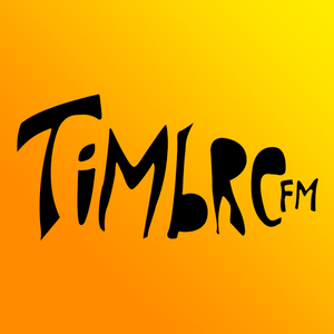 Écoutez Timbre FM dans l'application