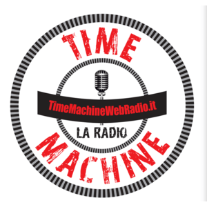 Écoutez Time Machine Web Radio  dans l'application