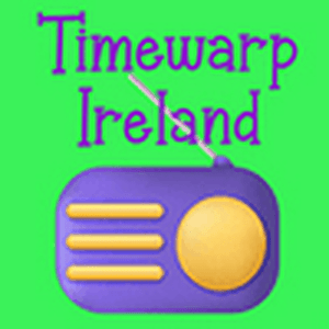 Écoutez Timewarp Ireland dans l'application