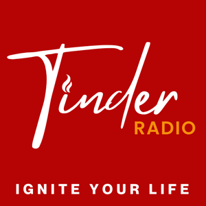 Écoutez Tinder Radio - Christmas Pop dans l'application