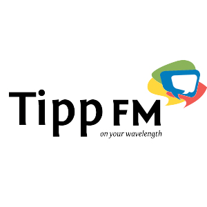 Écoutez Tipp FM dans l'application