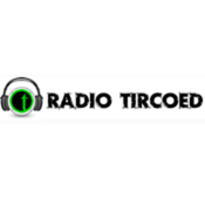 Écoutez Radio Tircoed dans l'application