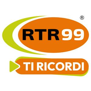 Écoutez Radio Ti Ricordi dans l'application