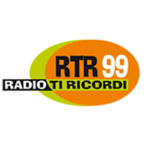 Écoutez Radio Ti Ricordi dans l'application