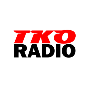 Écoutez TKO Radio dans l'application