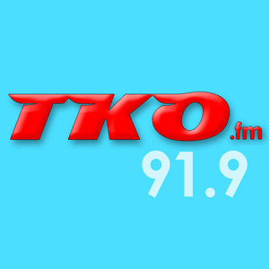 Écoutez TKO 91.9 FM dans l'application