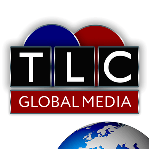 Écoutez TLC Global Media Radio dans l'application