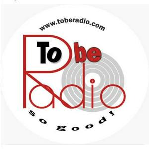 Écoutez toberadio dans l'application