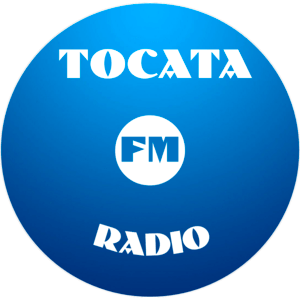 Écoutez Tocata Fm Radio dans l'application