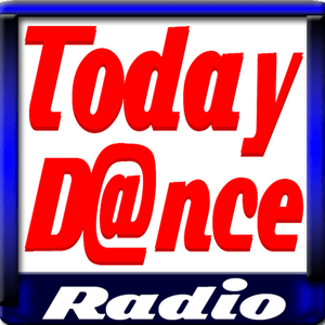 Écoutez Today Dance Radio dans l'application