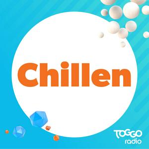 TOGGO Radio – Chillen