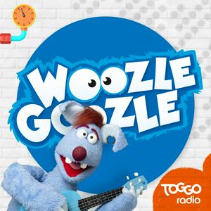 Écoutez TOGGO Radio – Woozle Mix dans l'application