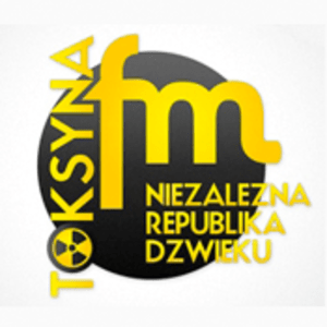 Écoutez Toksyna FM - DJ Channel dans l'application