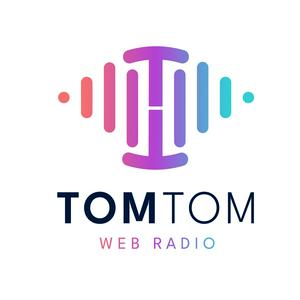 Écoutez Tom Tom Web Radio dans l'application