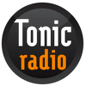 Écoutez Tonic Radio dans l'application