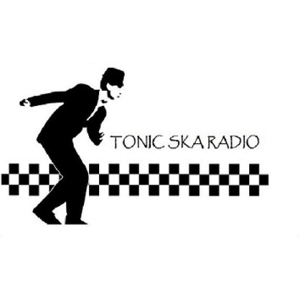 Écoutez Tonic Ska Radio dans l'application