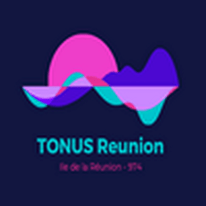 Écoutez TONUS REUNION dans l'application