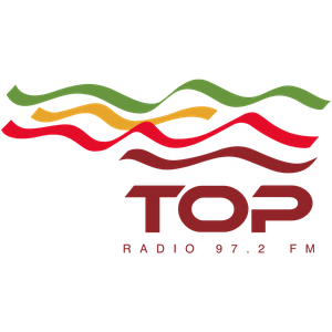 Écoutez Top Radio 97.2 FM dans l'application