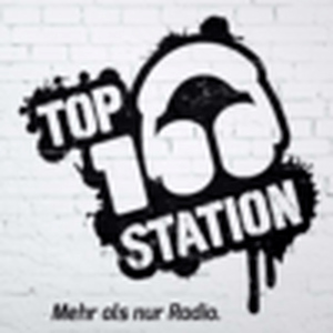 Écoutez Top 100 Station dans l'application