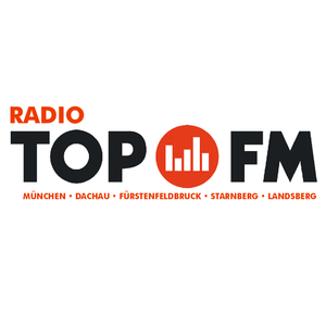 Écoutez Radio TOP FM - Region WEST dans l'application