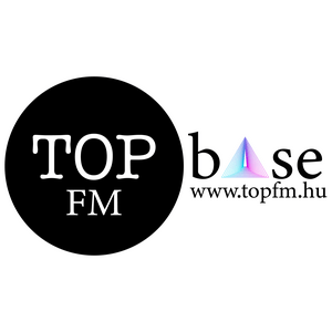 Écoutez TOP FM base dans l'application