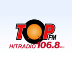 Écoutez Top FM dans l'application