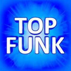 Écoutez RÁDIO  TOP  FUNK dans l'application