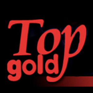 Écoutez Top Gold dans l'application