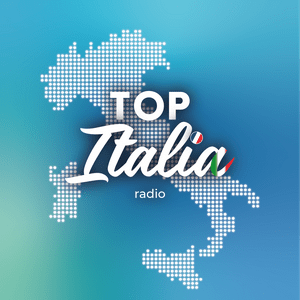 Écoutez TOP ITALIA dans l'application