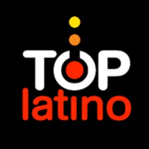 Écoutez TOP latino dans l'application