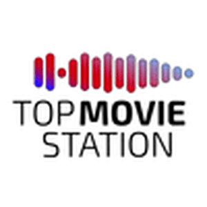 Écoutez Top Movie Station dans l'application