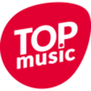 Écoutez Top Music dans l'application