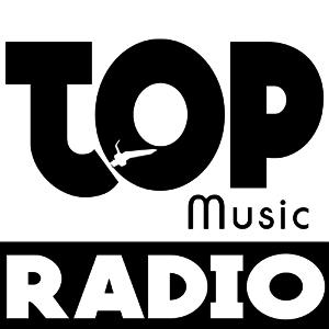 Écoutez TOP MUSIC RADIO dans l'application