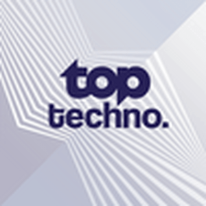 Écoutez TOPtechno dans l'application