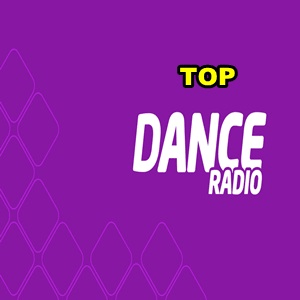 Écoutez Top Radio Dance  dans l'application