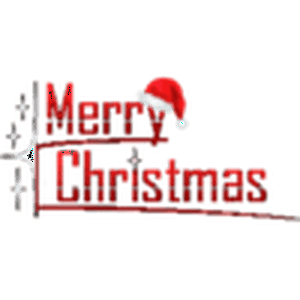 Écoutez Top Tonic Merry Christmas Radio dans l'application