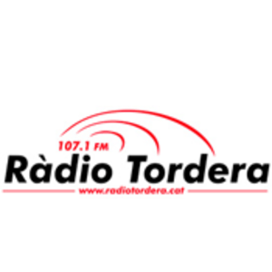 Écoutez Radio Tordera 107.1 FM dans l'application