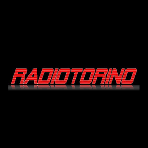 Écoutez Radio Torino dans l'application