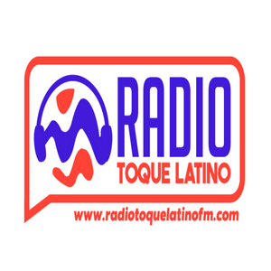 Écoutez Radio Toque Latino dans l'application