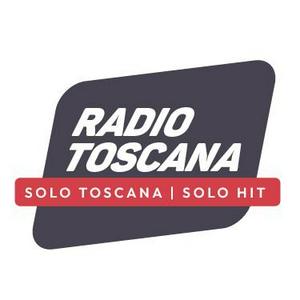 Écoutez Radio Toscana dans l'application