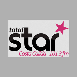 Écoutez Total star Costa Calida dans l'application