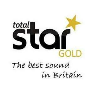 Écoutez Total star Gold dans l'application