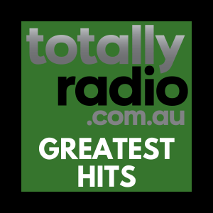 Écoutez Totally Radio Greatest Hits dans l'application