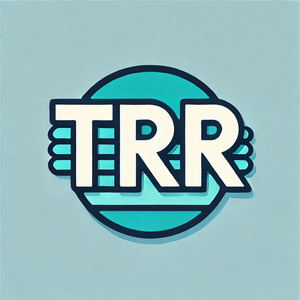 Écoutez Totally RAD Radio dans l'application