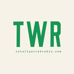 Écoutez Totally Wired Radio dans l'application