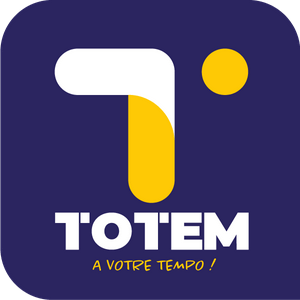 Écoutez Totem Auvergne dans l'application